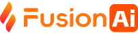 FusionAl：生成式人工智能医院场景化专家