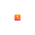 FusionAi 扫码咨询