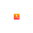 FusionAi 扫码关注